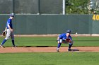 Baseball vs Rowan  Wheaton College Baseball takes on Rowan University in game one of the NCAA D3 College World Series at Veterans Memorial Stadium in Cedar Rapids, Iowa. - Photo By: KEITH NORDSTROM : Wheaton Basball, NCAA, Baseball, World Series